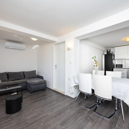 Apartments Marija Спліт Екстер'єр фото