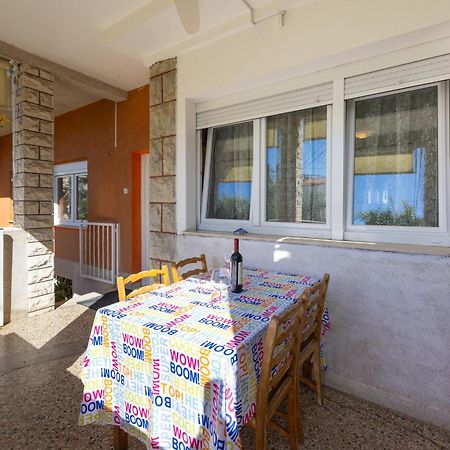 Apartments Marija Спліт Екстер'єр фото