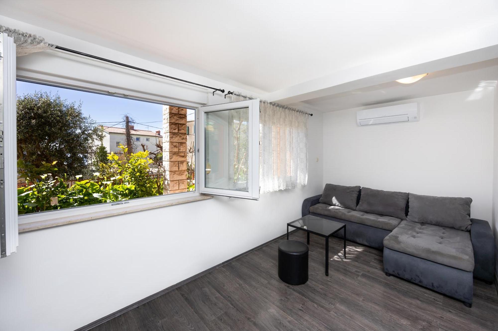 Apartments Marija Спліт Екстер'єр фото