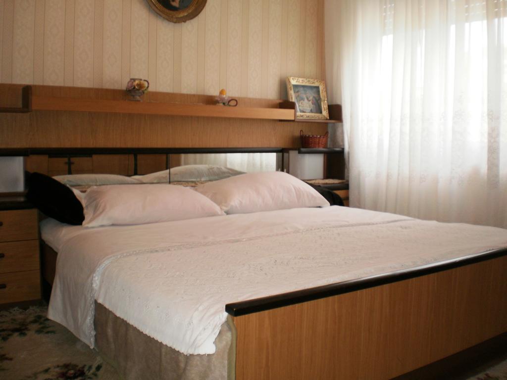 Apartments Marija Спліт Номер фото