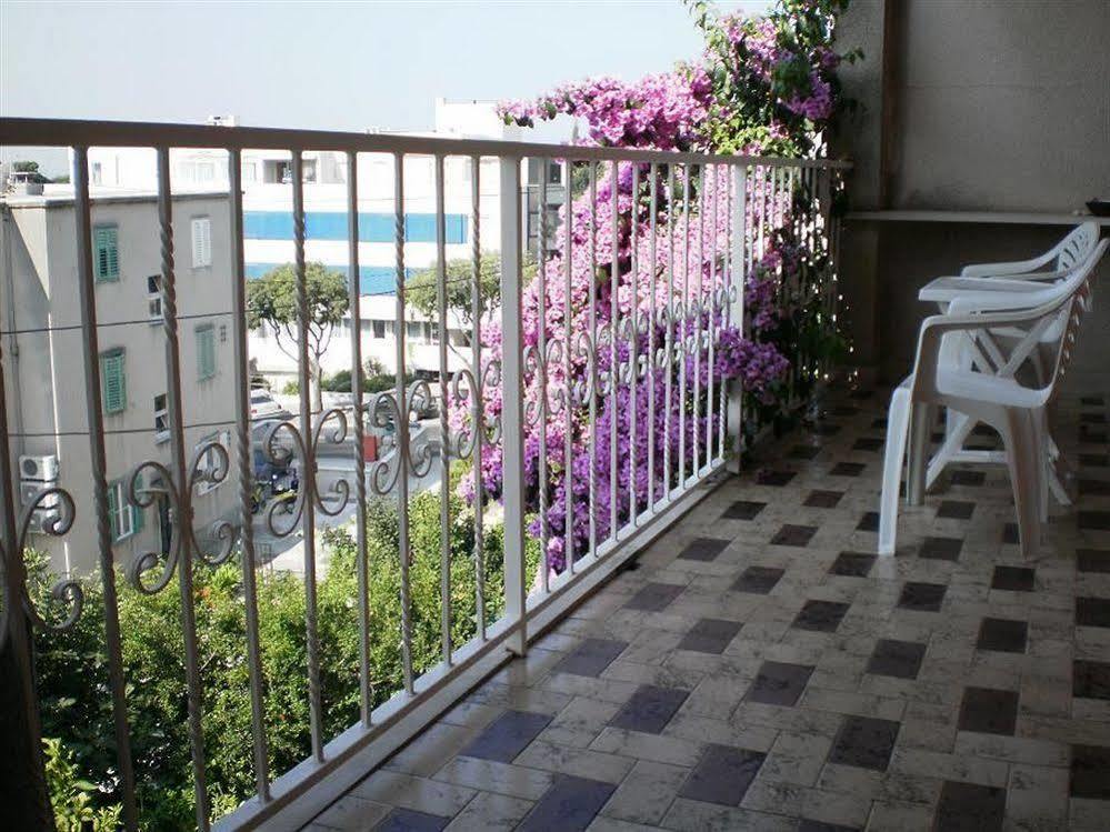 Apartments Marija Спліт Екстер'єр фото