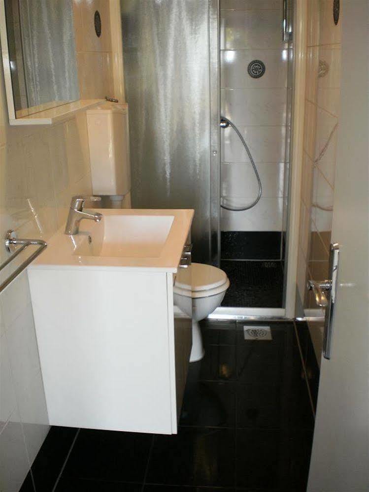Apartments Marija Спліт Екстер'єр фото