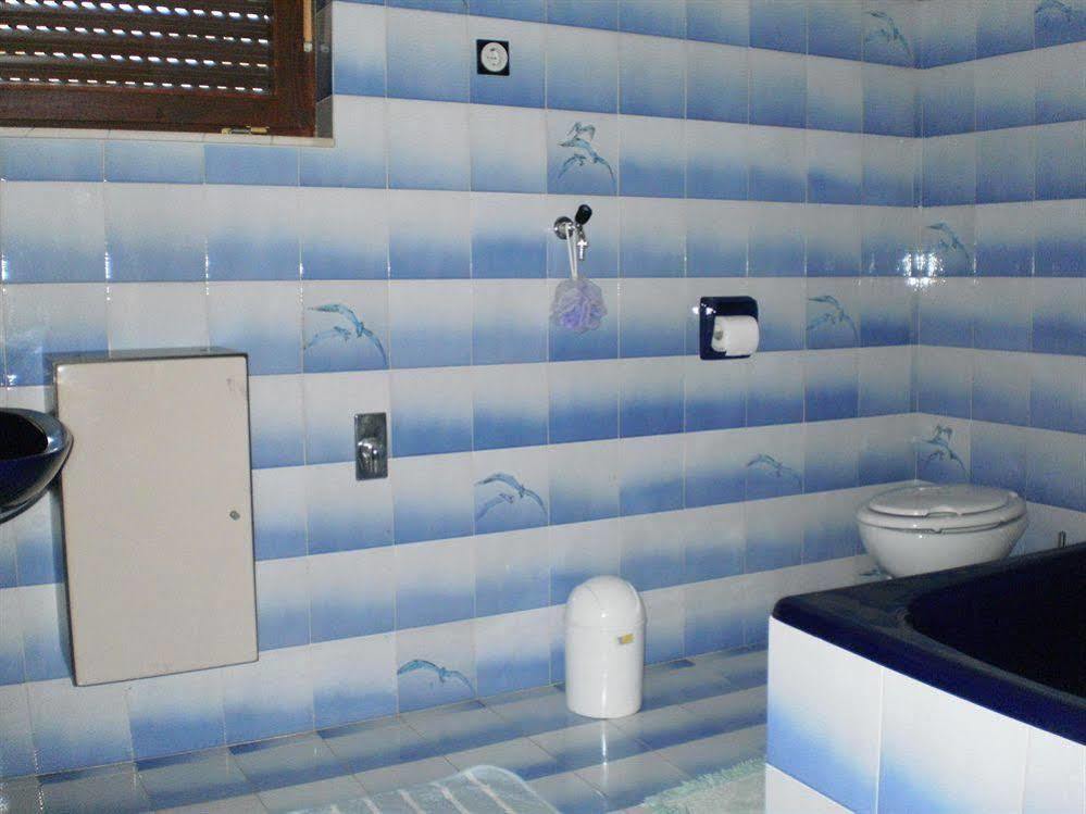 Apartments Marija Спліт Екстер'єр фото