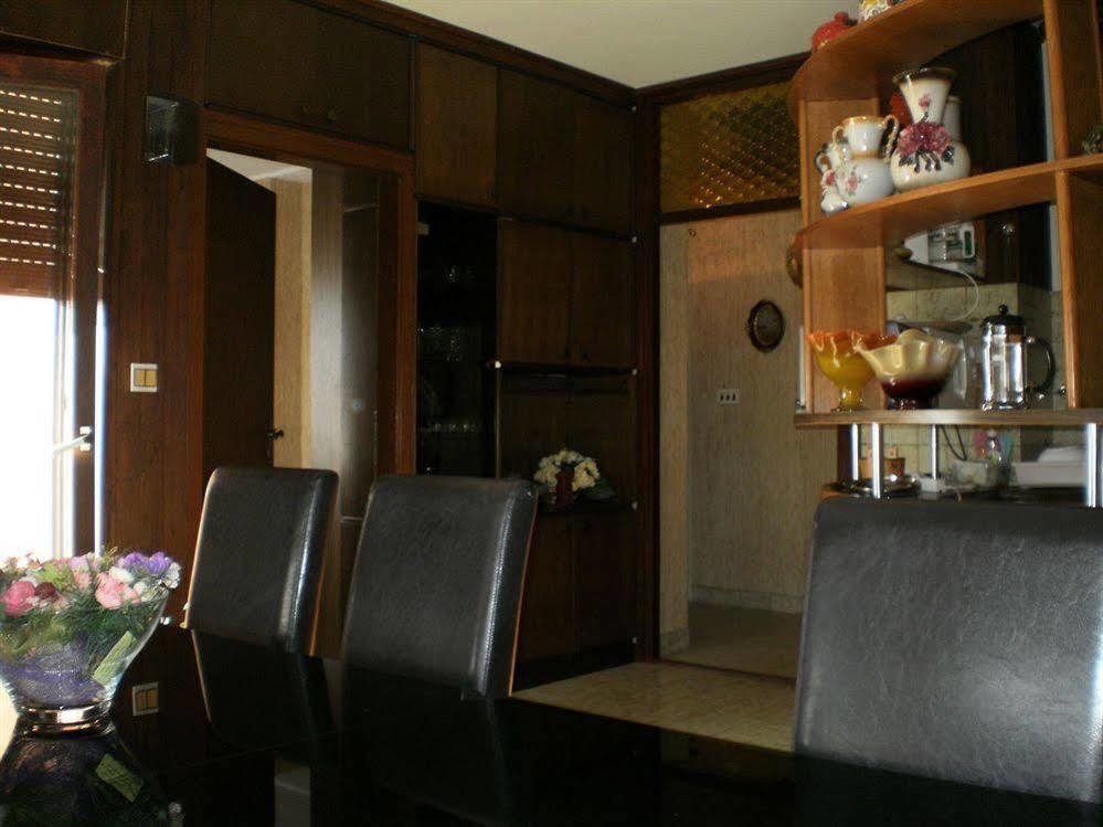 Apartments Marija Спліт Екстер'єр фото
