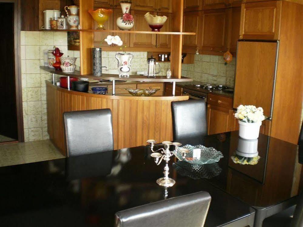 Apartments Marija Спліт Екстер'єр фото